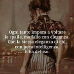 Anna Gerry Sasà Rega - @cresy - Instagram