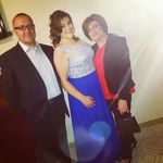 Anna Maria e Gerardo😘 - @gerry_anna_decrescenzo - Instagram