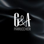 Gerry & Anna Parrucchieri - @gerryanna_parrucchieri - Instagram