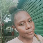Lilly Anna Gerry Kope - Facebook