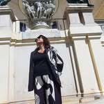 Анна Гершкович - @anna.gershkovich.guide.israel - Instagram