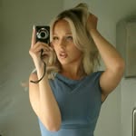 ☆ Anna - @anna__gersh - Instagram