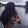 🍓Anna🍓 - @anna.gershoiah - TikTok
