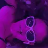 𝕒̃𝕟𝕟𝕒 - @annagershkovich - TikTok