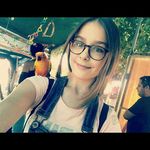 anna_gerasimenko_love_you - @anna_gersh_love_you - Instagram