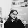 Anna Gersh891 - @user8706559233163 - TikTok