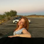 Anna Gersh - @annadgersh - Instagram