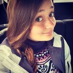 Anna Gersh - @anna_gersh - Instagram