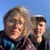 Anna Gersh - Facebook