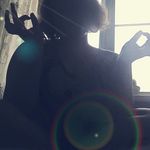Anna Gersh - @gershann - Instagram