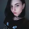 Anna Gersh - @annagersh3 - TikTok