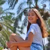 Anna Gersh - @annagersh8 - TikTok
