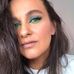 Anna Gersh - Facebook
