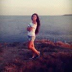 Аня - @anna_gersheneva - Instagram