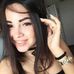 Anna Gershko - Facebook