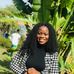 Anna Gershom - Facebook