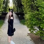 Anna Gershon - @anna.gershon.a - Instagram