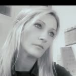 Anna Maria Gershana - @annagershana - Instagram