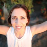 Anna Rassin Gershgorin - @gershgorinanna - Instagram