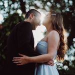 Anna Talia Gersh - @annagersh - Instagram
