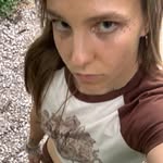 @annagershburg - Instagram