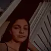 •~🦋DANCER🦋~• - @annagersh4 - TikTok