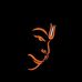 Gersh Anna - Facebook