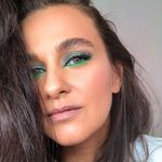 NAILS▪️EYEBROWS▪️ORAKIVA - @anna.gersh - Instagram