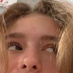 Anna Gerstenberg Kirkeby - @annagerstenberg - Instagram