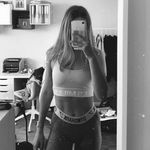 anna 🌟 - @anna.gerstenberger - Instagram