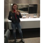 Anna - @anna.gerstenbauer - Instagram