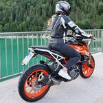 Ａｎｎａ - @anna.gerstl - Instagram