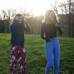 anna - @anna_gerster - Instagram