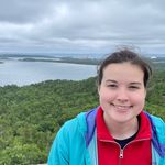 Anna - @anna_gerstner7 - Instagram