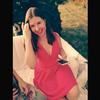 Anna Gerst807 - @annage97 - TikTok