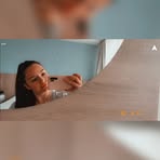 Anna Gerst - Facebook