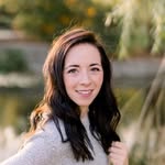 Anna Gerst - @annaa_elizabeth - Instagram