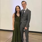 Anna Gerst - Facebook
