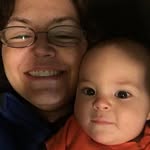 Anna Gerst-Vigil - @agerstvigil - Instagram