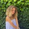 Anna Gerstenberg Kirkeby - @annagerstenberg - TikTok