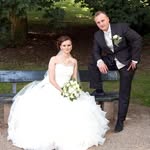 Anna Gerstenberger - @gerstenbergeranna - Instagram