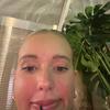 Anna Gerstenkorn - @annagerstenkorn - TikTok