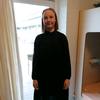 Hende den dejlige - @annagersterhansen - TikTok