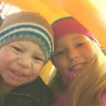 anna gerstgraser - @anna_gerstgraser - Instagram