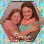 Anna Gerstgraser - @gerstgraseranna - Instagram