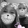 Anna Gerstgraser  - @anna_gerstgraser_ - TikTok