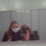 𝒶𝓃𝓃𝒶 - @anna_gerstgrasser - Instagram