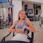 Anna Gerstle - @annagerstle - Instagram