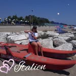 Anna Laura Gerst - @annalauragerst - Instagram