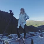 editor who? - @magdalena.anna.gerst - Instagram